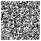 QR code with Hart 2 Hart Hand Detail Crwsh contacts