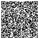 QR code with Panni Presto Cleaners contacts