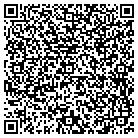 QR code with European Media Network contacts