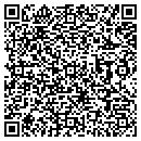 QR code with Leo Crenshaw contacts