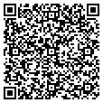 QR code with D V Monger contacts