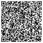 QR code with Harvey Auto Detailing contacts