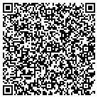 QR code with Fineline Communications contacts