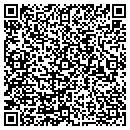 QR code with Letson's Carpet Installation contacts