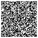 QR code with Welsh's Air Conditioning contacts