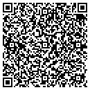 QR code with Mathis Flooring contacts