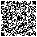 QR code with Paul's Cleaners contacts