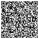 QR code with Whiddon's Ac Service contacts