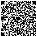 QR code with Mcelrath Carpet Service contacts