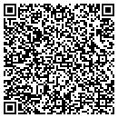 QR code with Oak White Ranch Inc contacts
