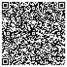 QR code with Far & Near Auto Transport contacts