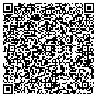 QR code with White Star Commercial Inc contacts