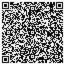 QR code with Phillips Dry Cleaners contacts