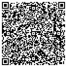 QR code with Elite Gutter Guard contacts