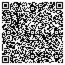 QR code with Ocrazy Duck Ranch contacts