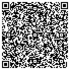 QR code with Whit's Plumbing & Repair contacts
