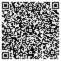 QR code with Em Guttering contacts