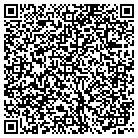QR code with Mizz Shonda's Red Carpet Style contacts
