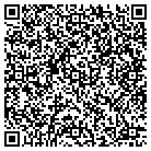 QR code with Sharon Russell Interiors contacts