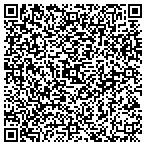 QR code with Kehaulani Hula Studio contacts
