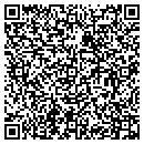 QR code with Mr Sudds Carpet Shampooing contacts