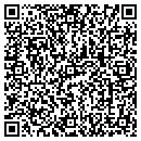 QR code with V & I Auto Sales contacts