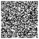 QR code with Englert Leaf Guard contacts