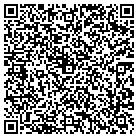 QR code with Sheri Mayer Williams Interiors contacts