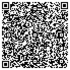 QR code with Mr Sud's Carpet Shampoo contacts