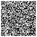 QR code with Fox's Draperies contacts