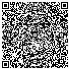 QR code with Sheri Power Design Service contacts