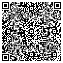 QR code with Myers Carpet contacts