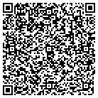 QR code with Sherry Gossett Interiors contacts