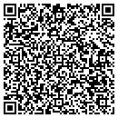 QR code with Owen's Carpet & Tile contacts
