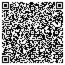 QR code with Laurence Cree DDS contacts