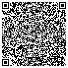 QR code with Optimum Agriculture LLC contacts