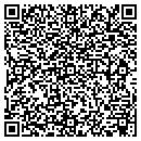 QR code with Ez Flo Gutters contacts