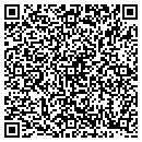 QR code with Other Way Ranch contacts