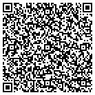 QR code with Peters Carpet Installation contacts