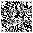 QR code with Holmes Auto Detailing contacts