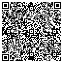 QR code with Fields Gutter Siding contacts