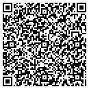 QR code with Gregory J Holch contacts