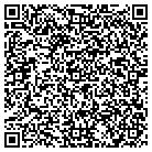 QR code with Flomaster Seamless Gutters contacts