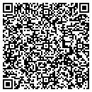 QR code with Bob Pennabere contacts