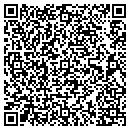 QR code with Gaelic Gutter Co contacts