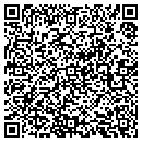 QR code with Tile Works contacts