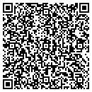 QR code with Garrett Gutter CO LLC contacts