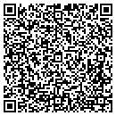 QR code with Pam Angus Ranch contacts
