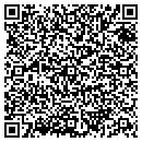 QR code with G C Car Transport Inc contacts