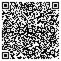 QR code with Harry R Moody contacts